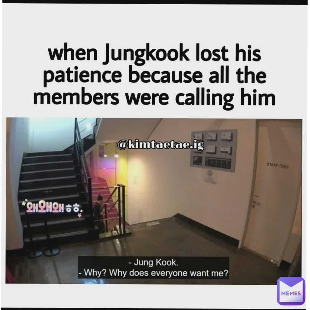 Meme by bts_army_1180