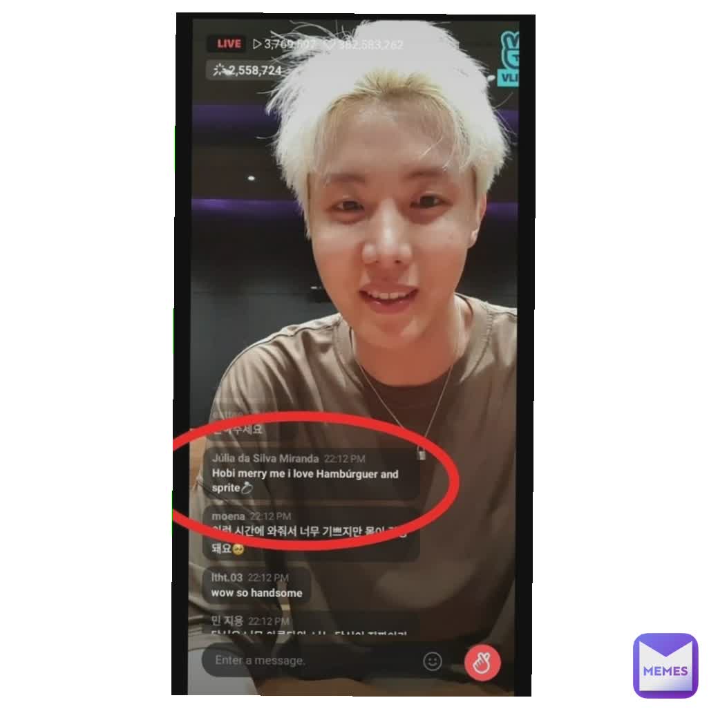Meme by bts_army_1180
