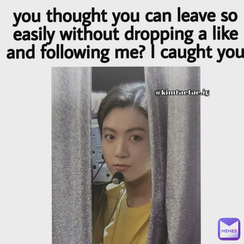 Post by @bts_army_1180 | Memes