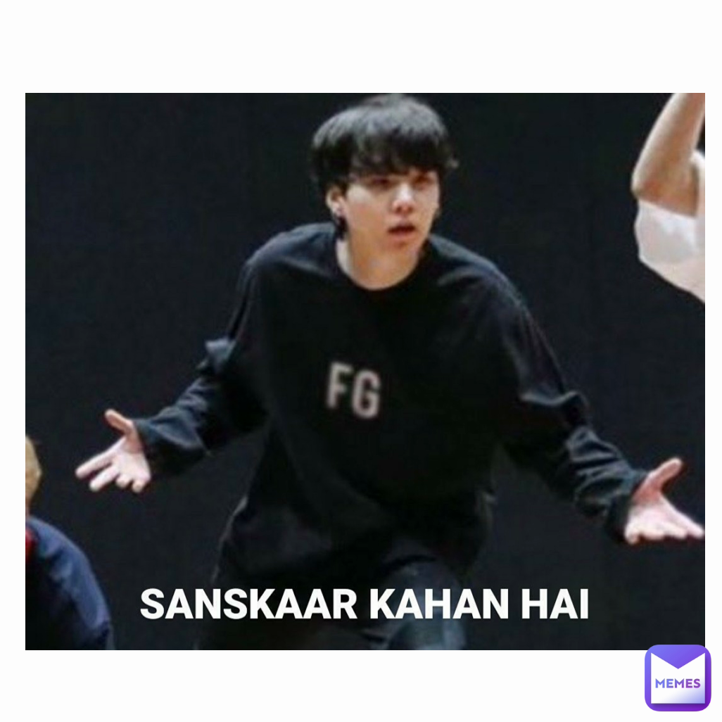 Meme by bts_army_1180