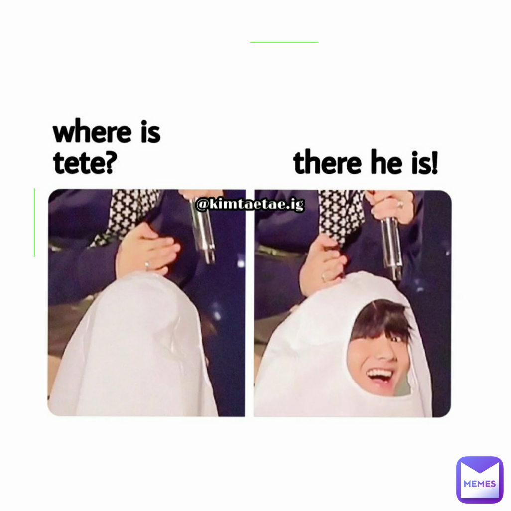 Meme by bts_army_1180