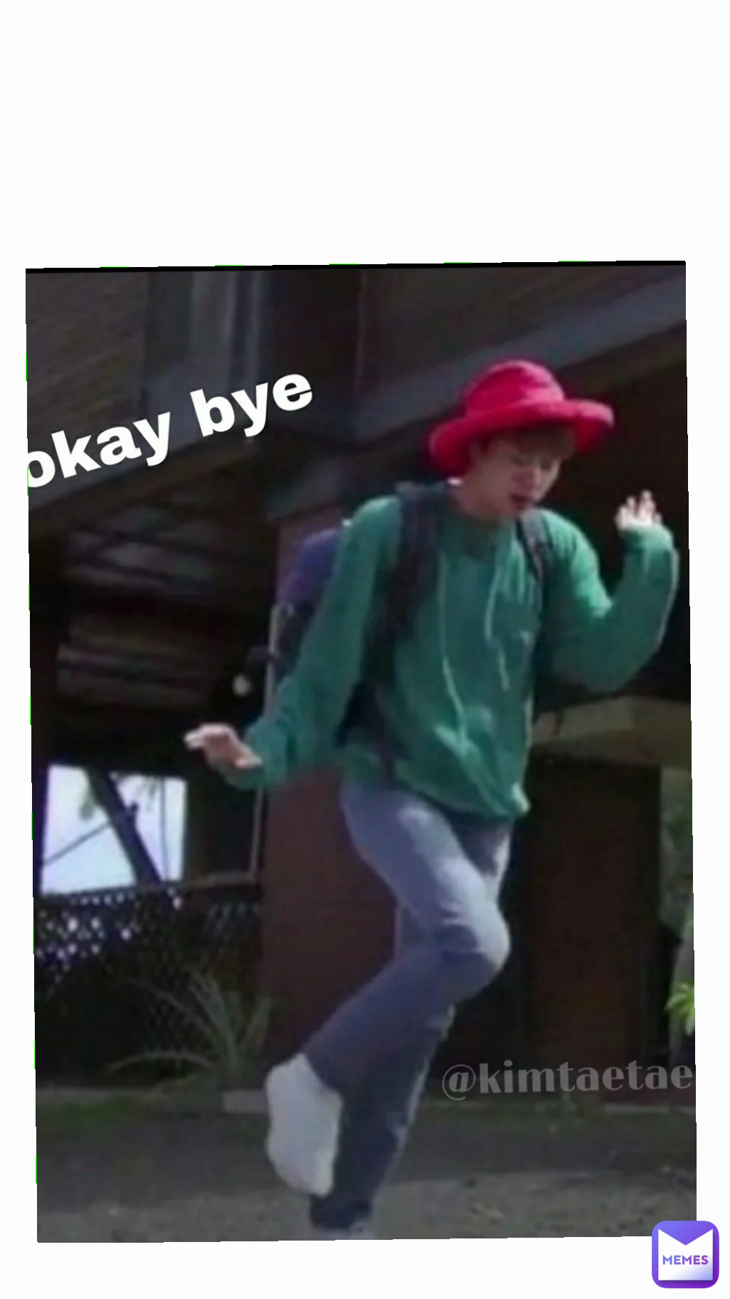 Meme by bts_army_1180