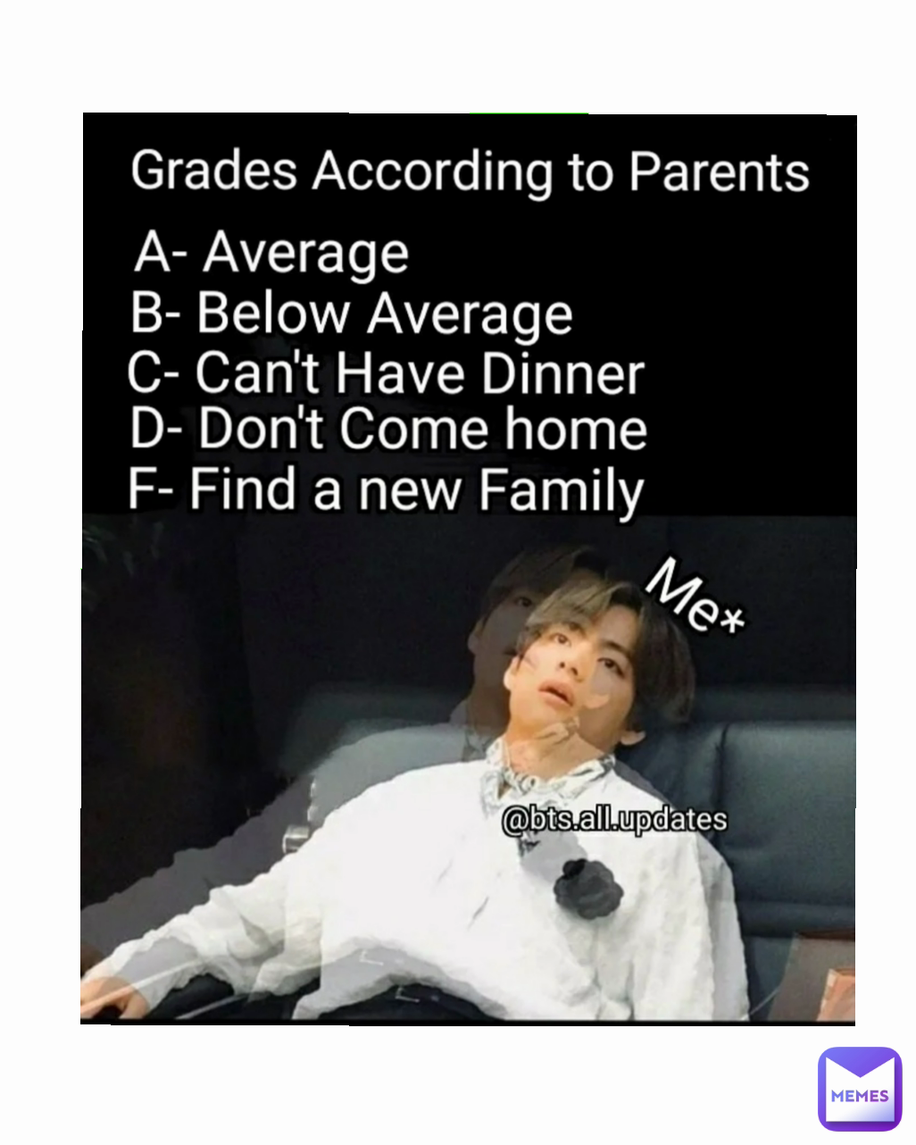 Meme by bts_army_1180