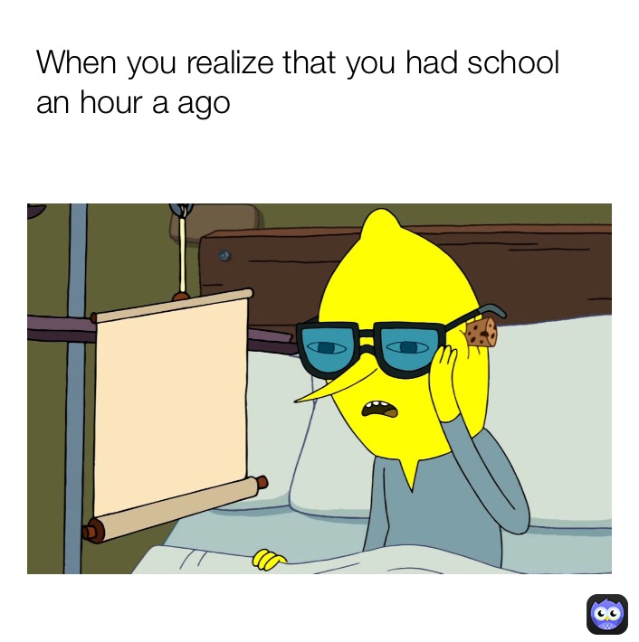 Meme by memes_of_all_kinds