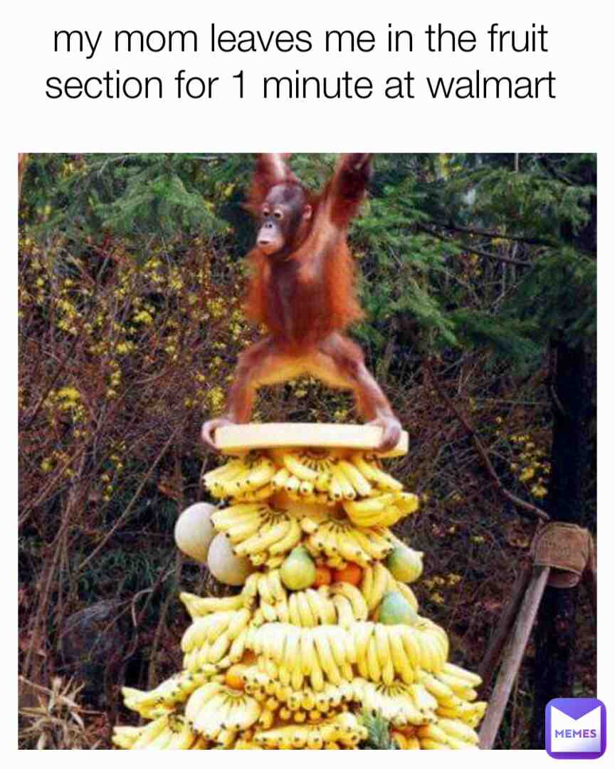 Meme shared by @Idontknow312