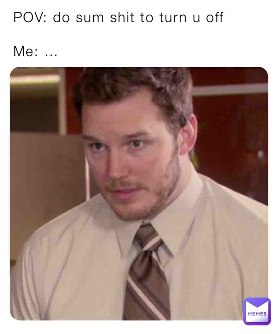 Meme shared by @MalTheCreator
