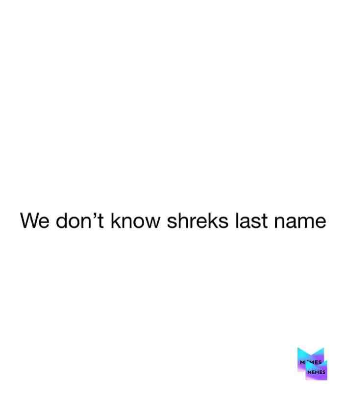 #first meme #by me