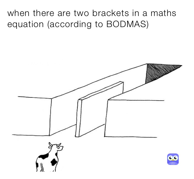 when-there-are-two-brackets-in-a-maths-equation-according-to-bodmas