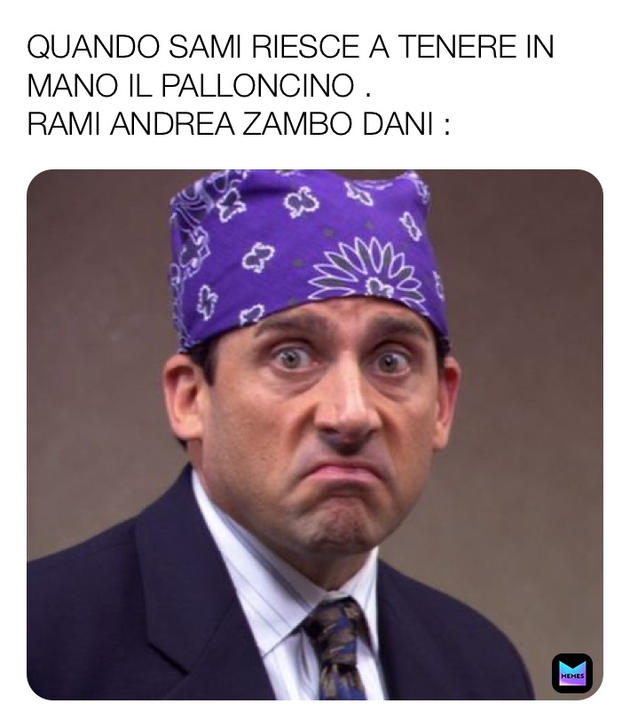 Meme by rami_meme_king