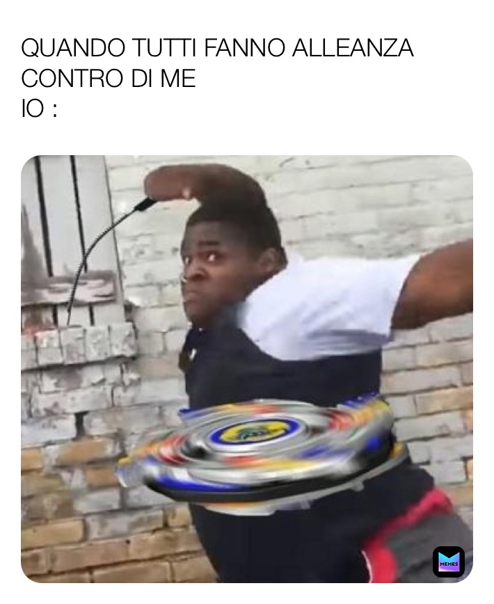 Meme by rami_meme_king