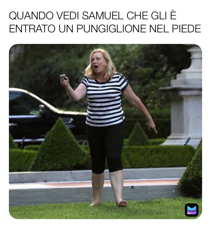 Meme by rami_meme_king