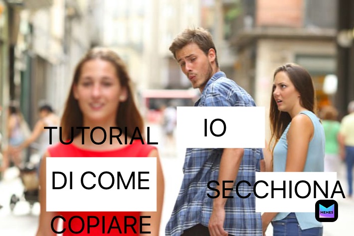 Meme by rami_meme_king