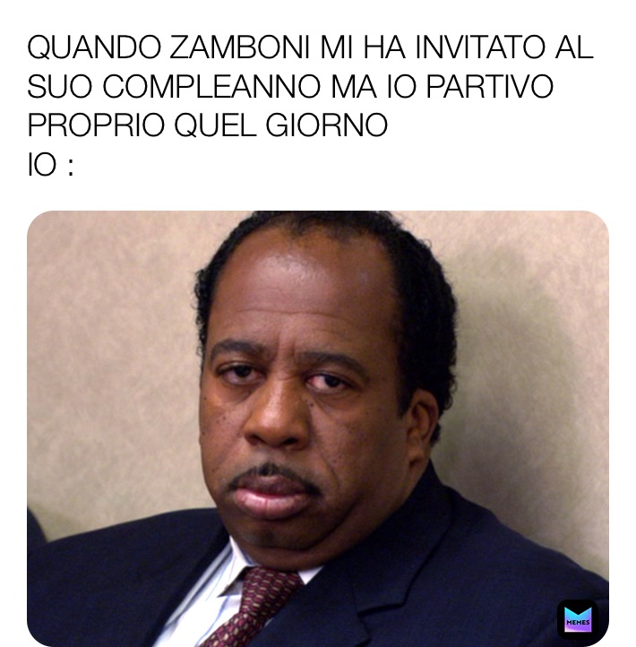 Meme by rami_meme_king