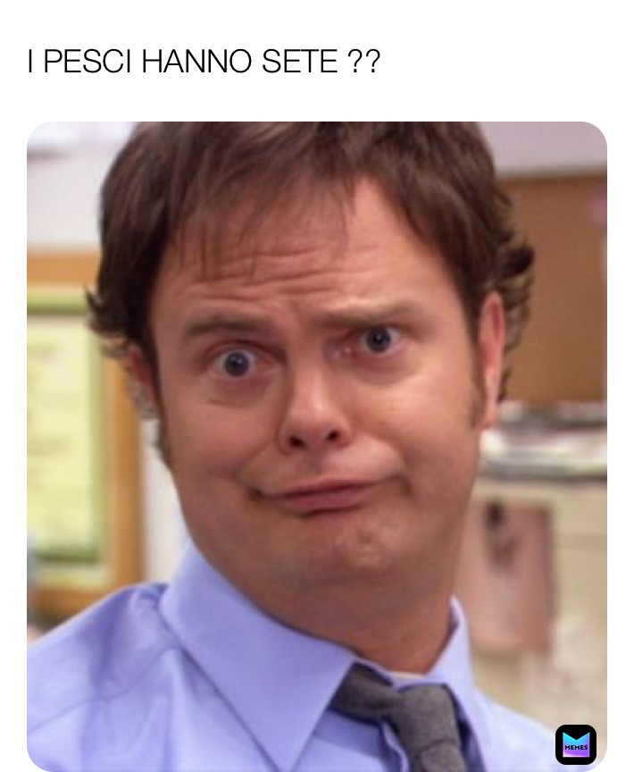 Meme by rami_meme_king