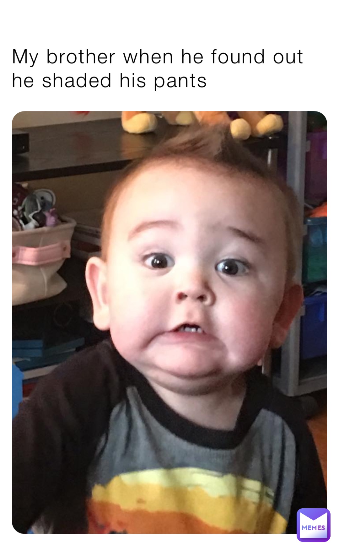 I cant see shades : r/memes, image size:1080x1771