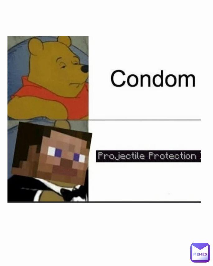 Meme by quoted_gaming