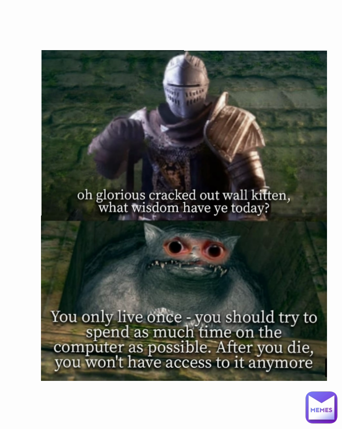 Meme by quoted_gaming