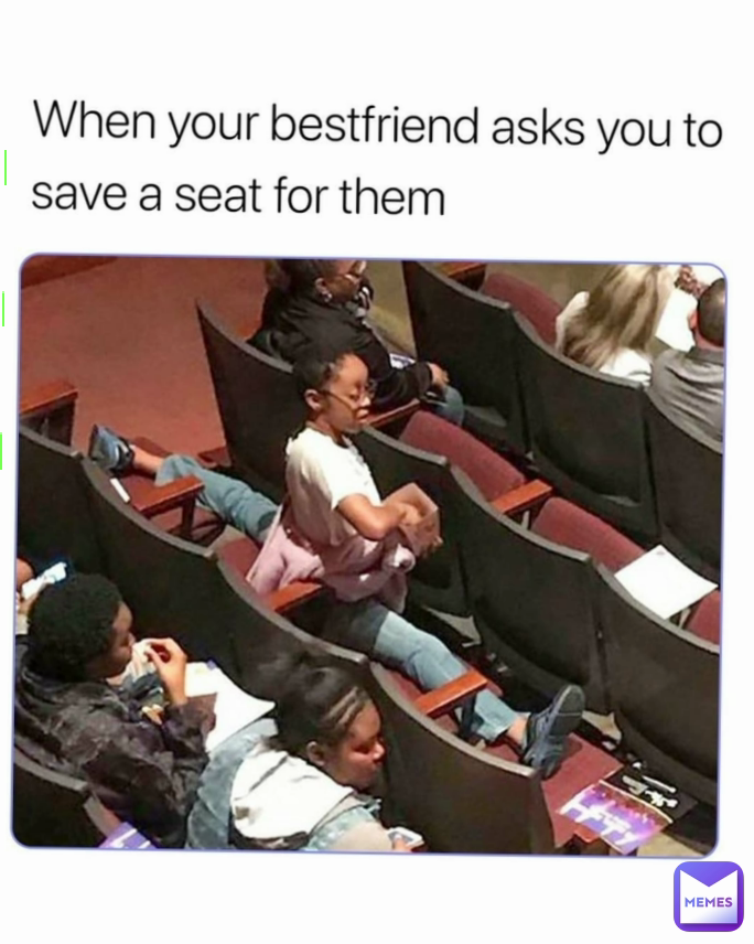 Meme by quoted_gaming