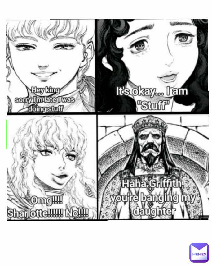 Meme by quoted_gaming