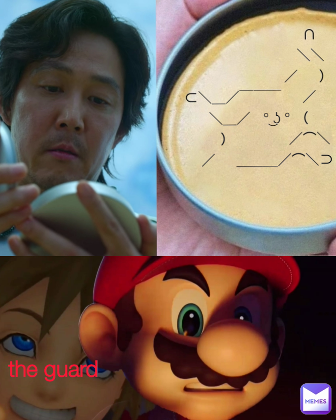 Meme by quoted_gaming