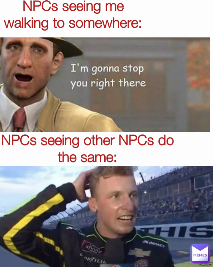 Meme by quoted_gaming