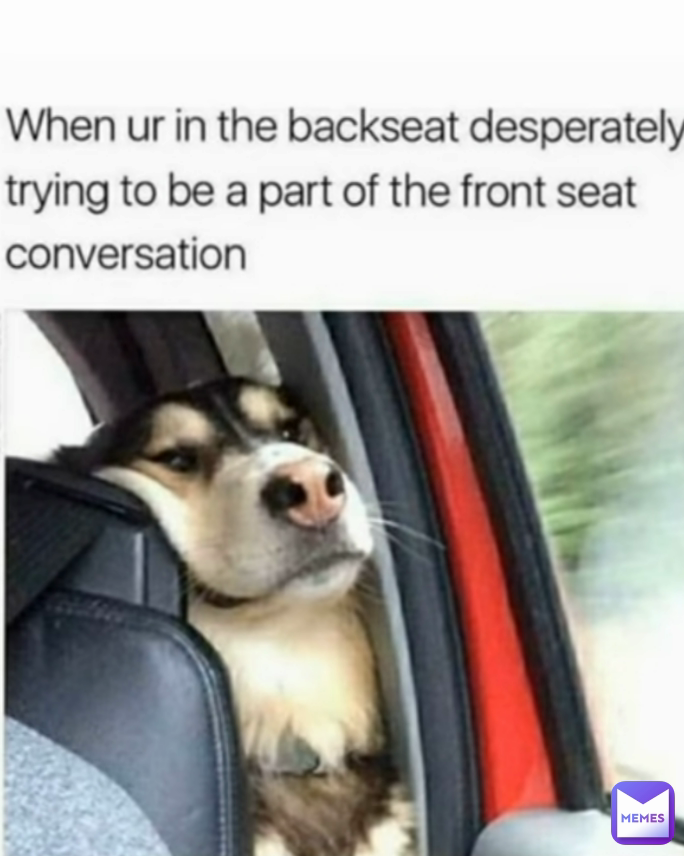 Meme by quoted_gaming