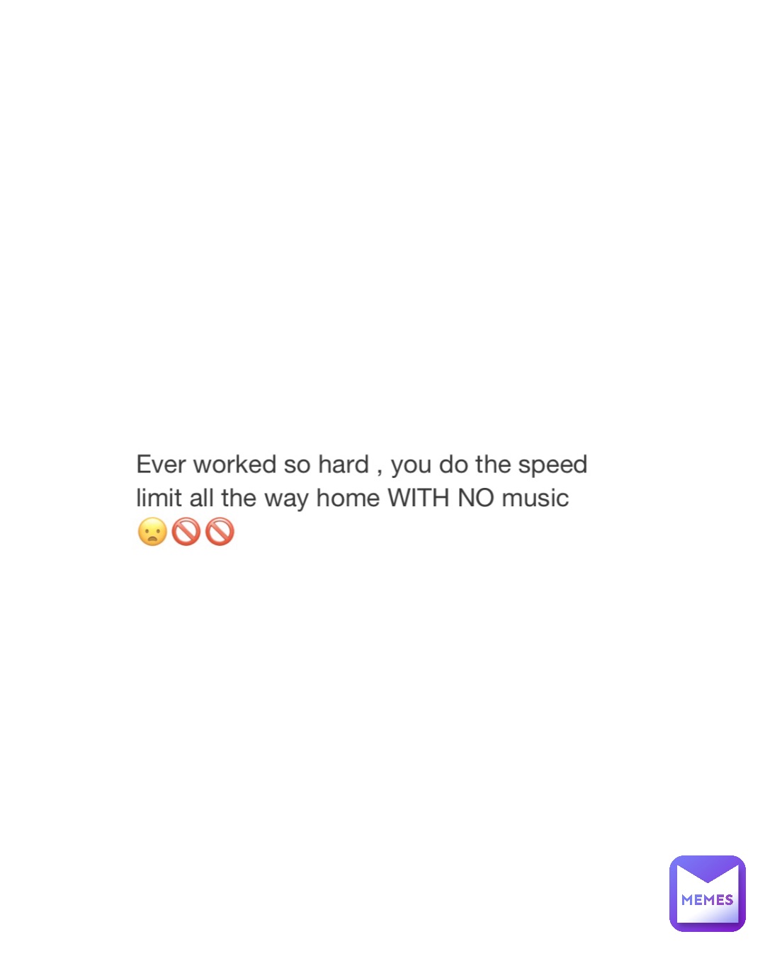Double tap to edit