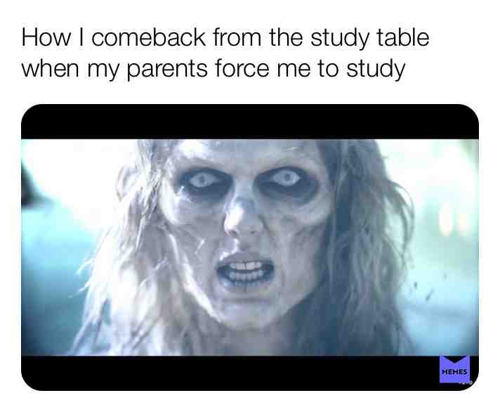Meme preview