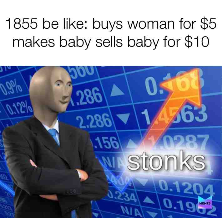 STONKS  #stonks  #memes