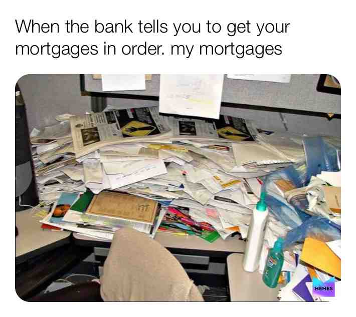 Definitely not me hehe  #funny  #memes
