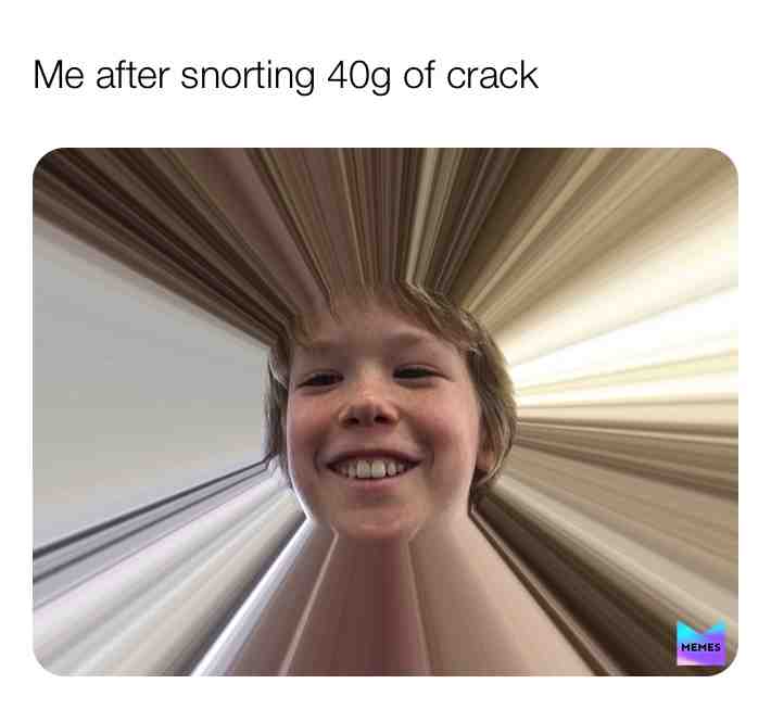 Typical #crack #memes