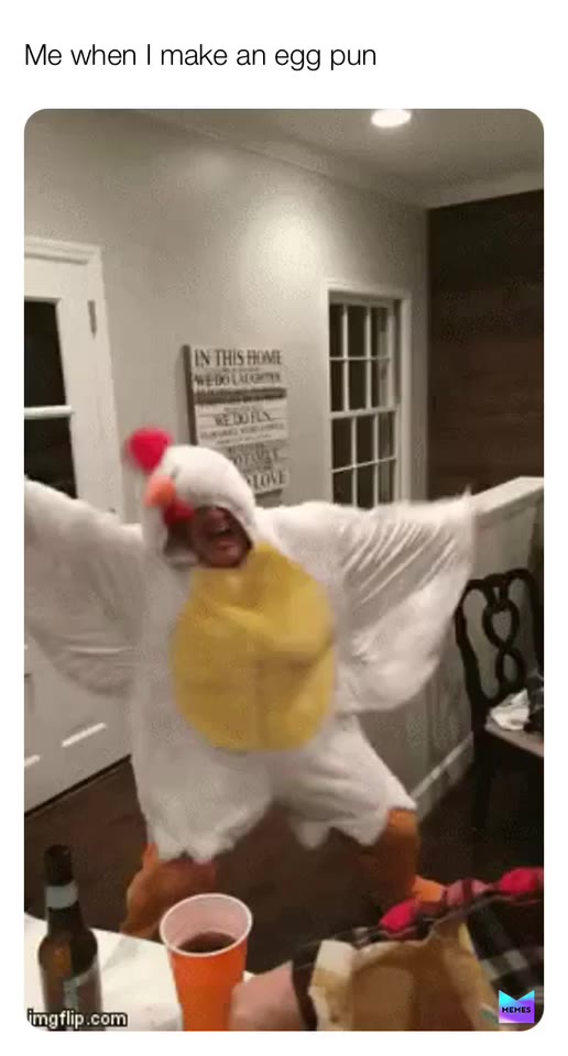Hehe   #racooneggs   #memes