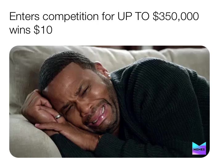 Sad  #sad  #memes