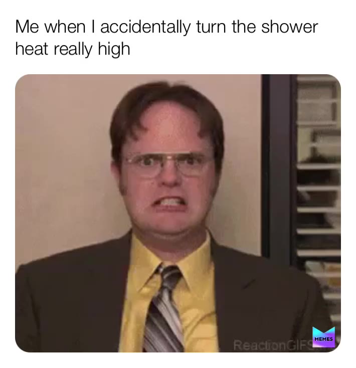 #yeeeeaaaahhhh  #showerthoughts   #memes
