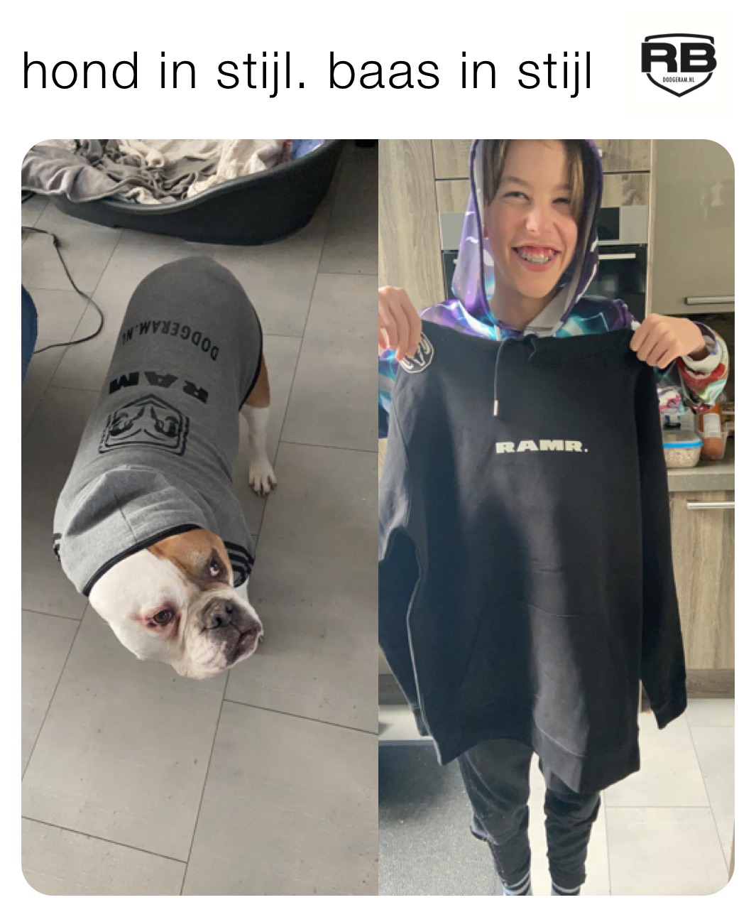 Meme by mrskastelijn