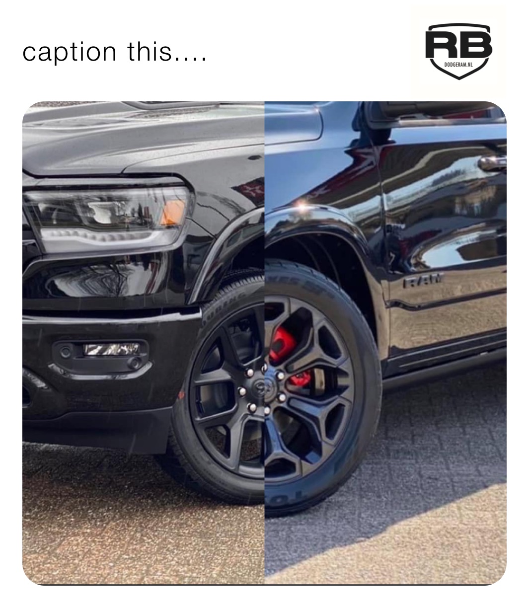 Meme by mrskastelijn