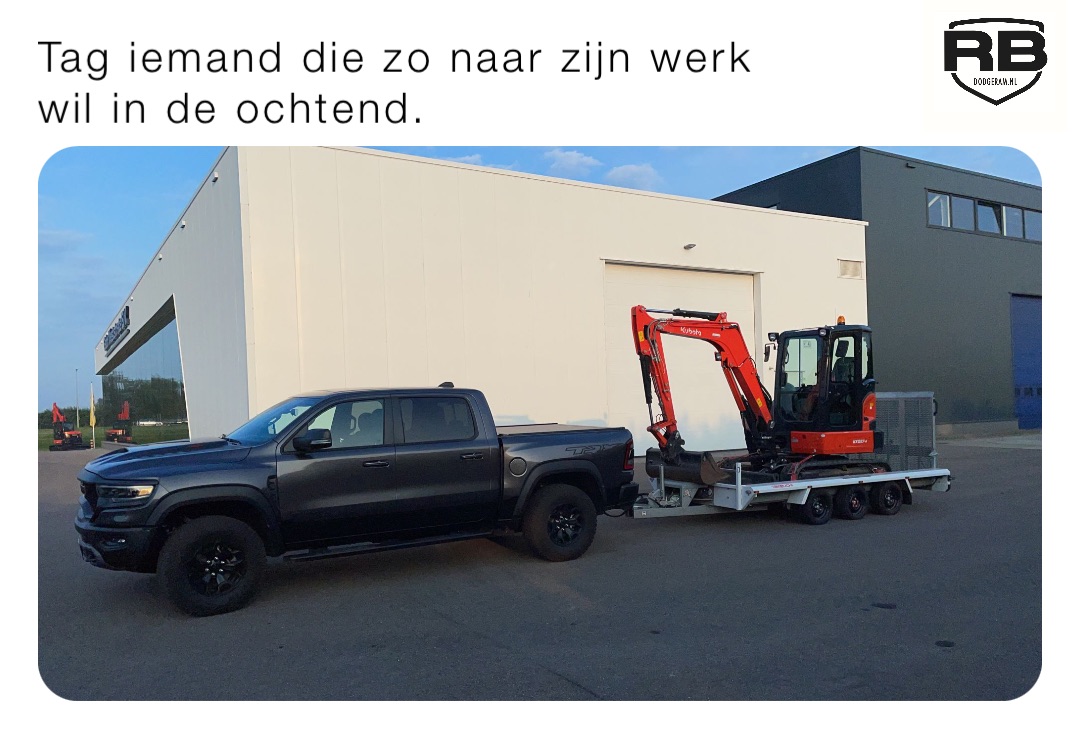 Meme by mrskastelijn