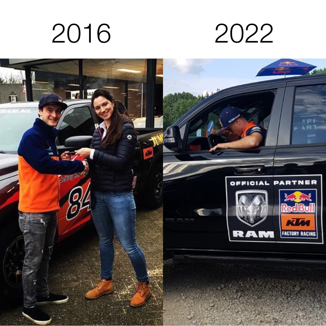 Meme by mrskastelijn