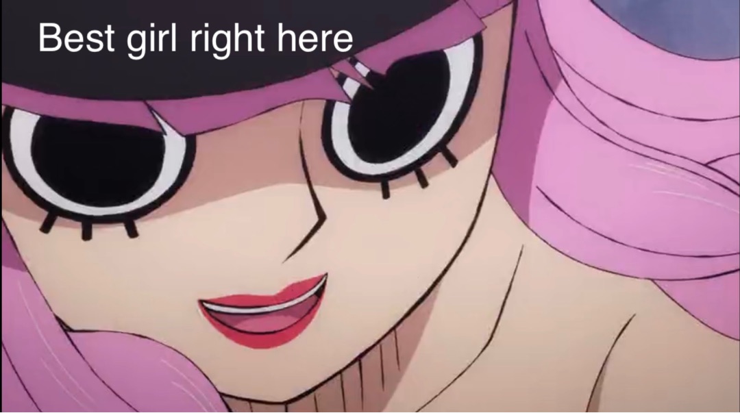 Meme by Memeinator666