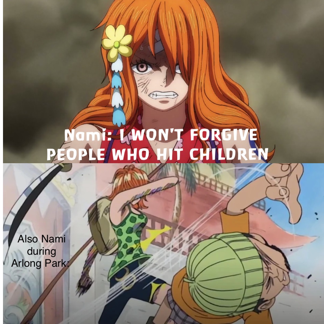 Meme by Memeinator666