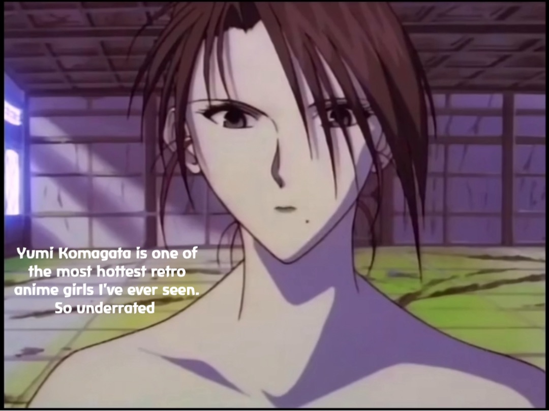 Meme by Memeinator666