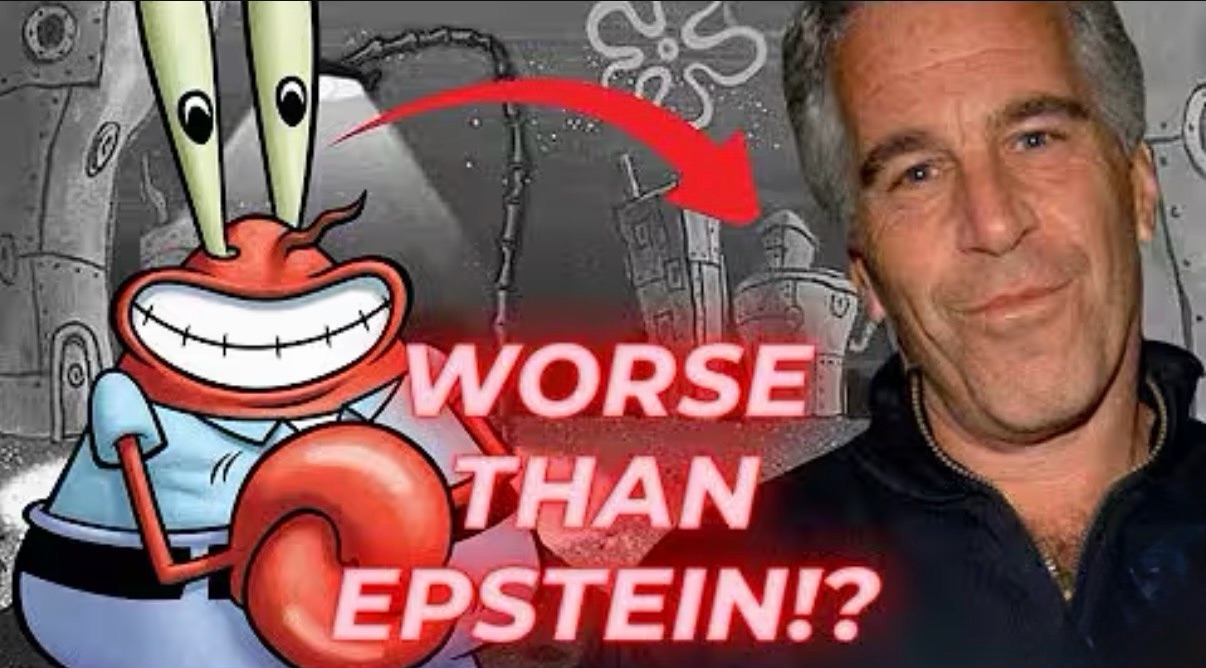 Meme by PinheadLarry64