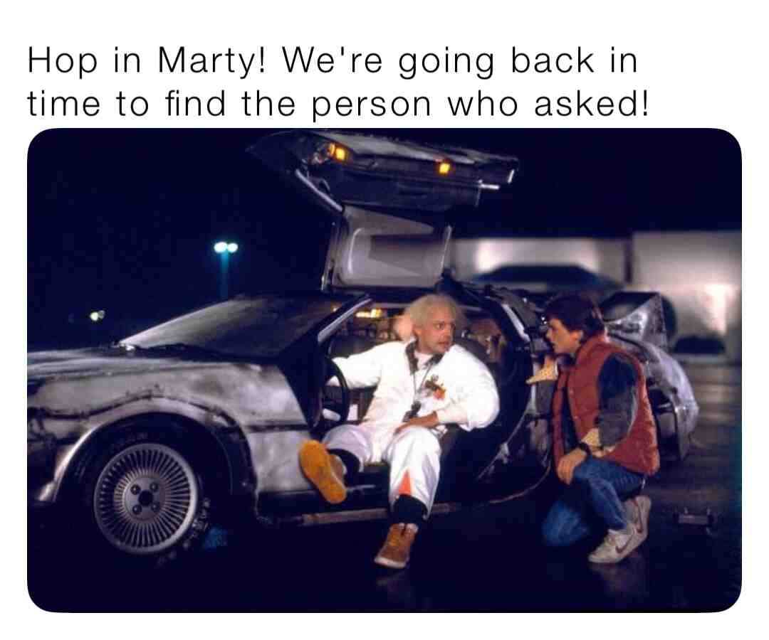 Meme shared by @PinheadLarry64