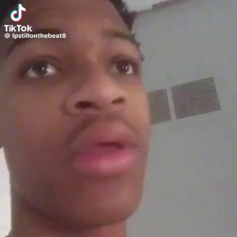 Meme preview