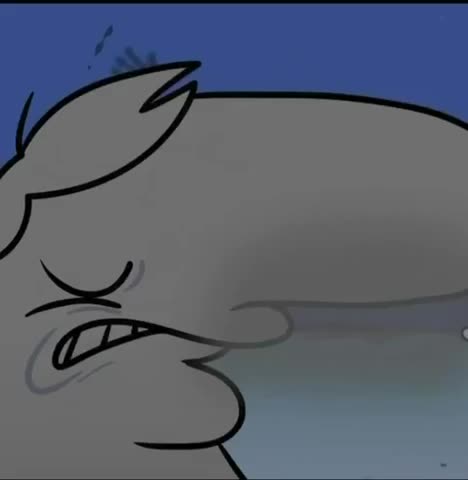 Meme preview