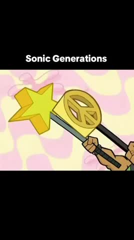 Meme preview