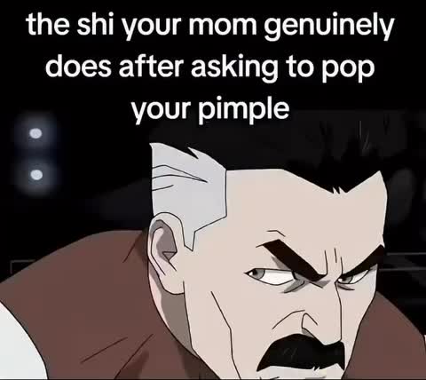 Meme preview