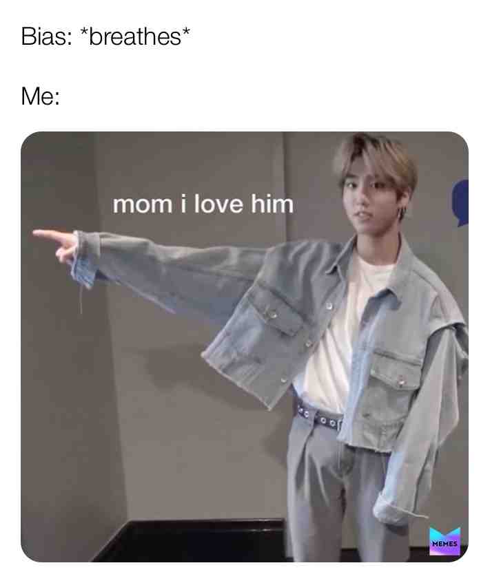 #kpopmemes #bias #kpop #kpopfandom #jisung #han #straykidsmemes #straykids #straykidshan