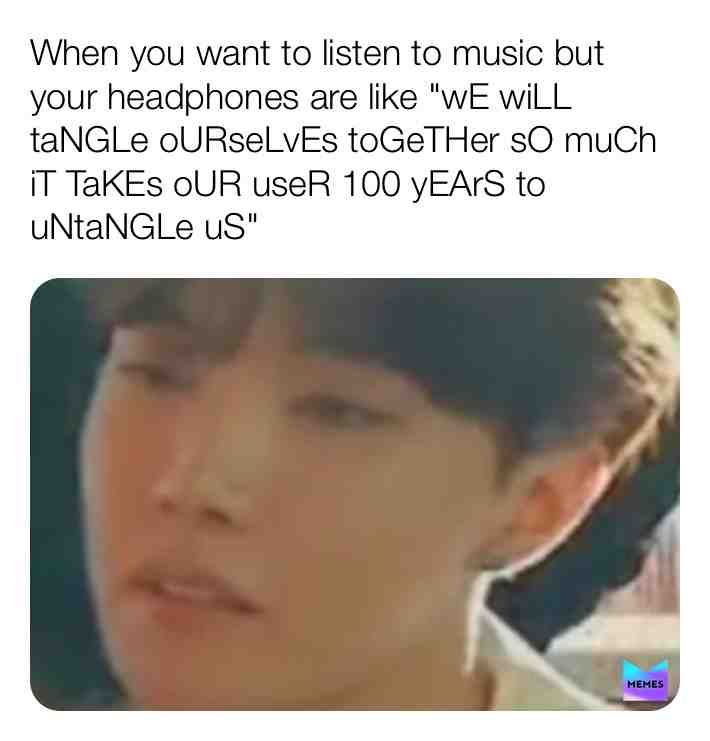 #btsmemes #bts #kpopmemes #junghoseok #hoseok #jhope #hobi #jnope #lifestruggles