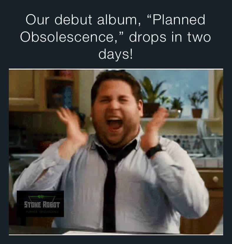 Meme shared by @bsteels44